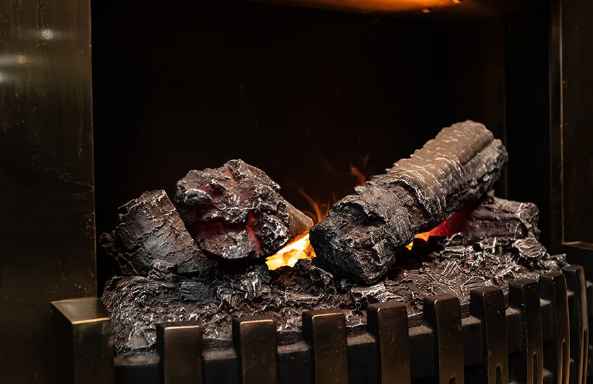 Soot Removal in New Hope, Minnesota